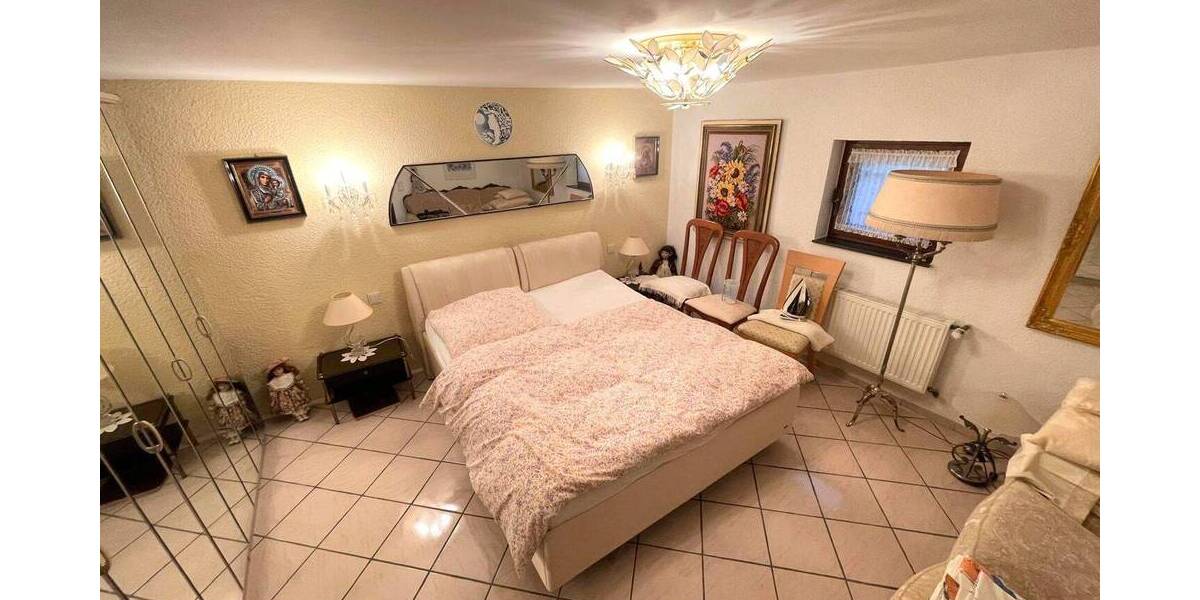 Einfamilienhaus Pellingen - 4 Zimmer, 100 m&sup2;, 324.800&euro; | Angebot:25740917