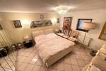 Einfamilienhaus Pellingen - 4 Zimmer, 100 m&sup2;, 324.800&euro; | Angebot:25740917