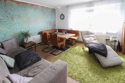 Wohnung zum Kaufen in Filderstadt 325.000 € 86 m² 3 zimmer