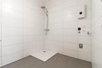 Erstbezug- Helle Erdgeschoßwohnung in zentraler Lage Trier, Paulinstraße - Erdgeschoßwohnung Trier Nord | Angebot:26979400