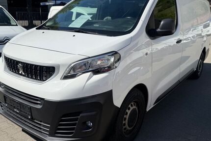 Peugeot Expert 90.700 km 18.500 &euro; Heimersheim 53474