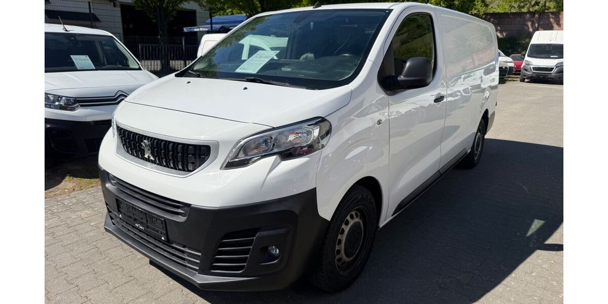 Peugeot Expert 90.700 km 18.500 &euro; Heimersheim 53474