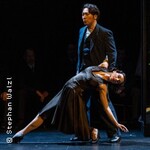 Hoffmanns Erzählungen