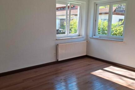Wohnung Wernigerode - 3 Zimmer, 74 m&sup2;, 850&euro; | Angebot:26635060