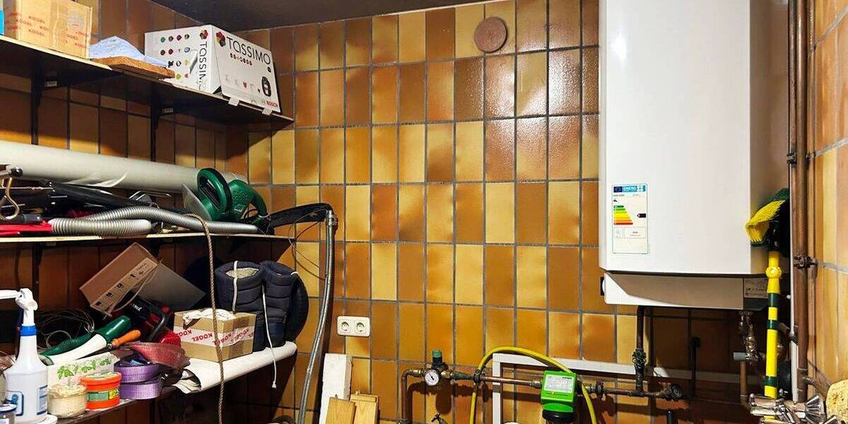 Einfamilienhaus Eisfeld Hinterrod - 4 Zimmer, 100 m&sup2;, 259.000&euro; | Angebot:25729005