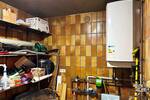 Einfamilienhaus Eisfeld Hinterrod - 4 Zimmer, 100 m&sup2;, 259.000&euro; | Angebot:25729005