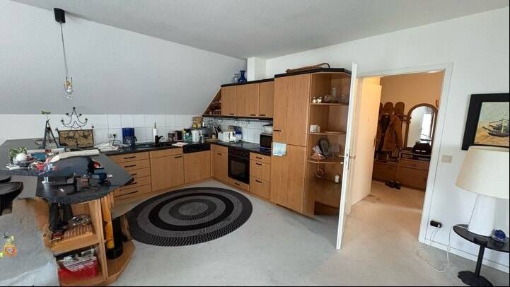 Einfamilienhaus Bad Muskau - 5 Zimmer, 130 m&sup2;, 245.000&euro; | Angebot:26117682