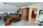 Einfamilienhaus Bad Muskau - 5 Zimmer, 130 m&sup2;, 245.000&euro; | Angebot:26117682