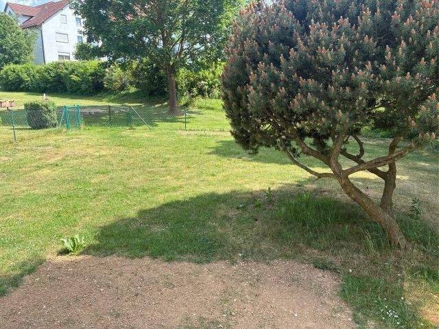 Terrassenwohnung Neufahrn in Niederbayern Neufahrn - 3 Zimmer, 86 m&sup2;, 700&euro; | Angebot:26834715