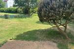 Terrassenwohnung Neufahrn in Niederbayern Neufahrn - 3 Zimmer, 86 m&sup2;, 700&euro; | Angebot:26834715