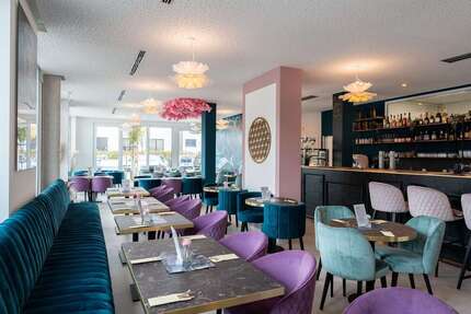 Gastronomie in Bretten 1.180.000 € 182 m² zimmer