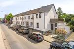 Reihenmittelhaus Meerbusch Lank-Latum - 5 Zimmer, 110 m&sup2;, 649.000&euro; | Angebot:26684129