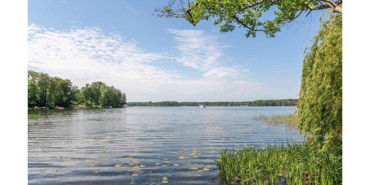 Grundstück Bad Saarow Bad Saarow-Pieskow - 890.000&euro; | Angebot:25710487