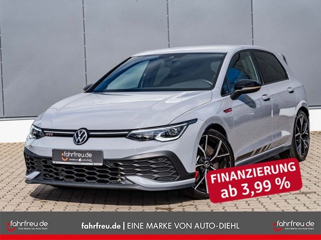 VW Golf 57.127 km 29.590 &euro; Gießen 35394