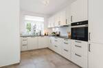 Doppelhaushälfte Hoisdorf - 4 Zimmer, 117 m&sup2;, 659.000&euro; | Angebot:25704557