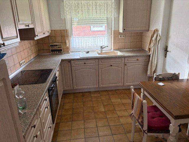 Einfamilienhaus Marne - 6 Zimmer, 120 m&sup2;, 189.000&euro; | Angebot:26824120
