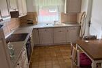 Einfamilienhaus Marne - 6 Zimmer, 120 m&sup2;, 189.000&euro; | Angebot:26824120