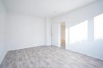 Etagenwohnung Chemnitz Bernsdorf - 5 Zimmer, 136 m&sup2;, 980&euro; | Angebot:26230504