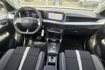 Opel Frontera Ultimate 48V|Automatik|Winter|Kamera 1.001 km 24.965 &euro; Wermelskirchen 42929