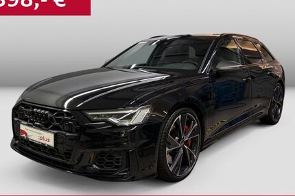 Audi S6 37.500 km 51.990 &euro; Ludwigsburg 71636