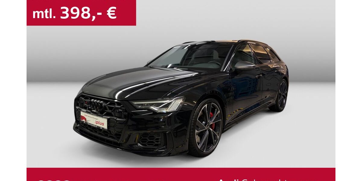Audi S6 37.500 km 51.990 &euro; Ludwigsburg 71636