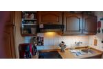 Etagenwohnung Schnaittenbach - 3 Zimmer, 75 m&sup2;, 174.900&euro; | Angebot:26095215