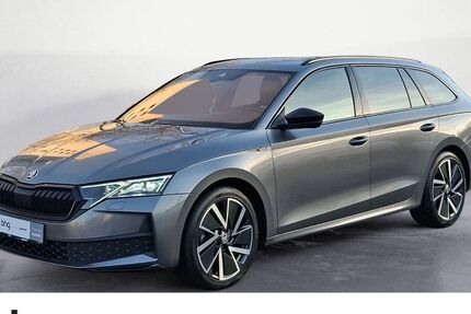 Skoda Octavia 26.953 km 33.460 &euro; Freiburg 79115