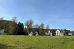 Grundstück Erndtebrück Birkelbach - 61.900&euro; | Angebot:25667523