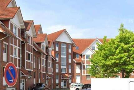 Wohnung zum Kaufen in Ronnenberg 268.000 € 99 m² 3.5 zimmer