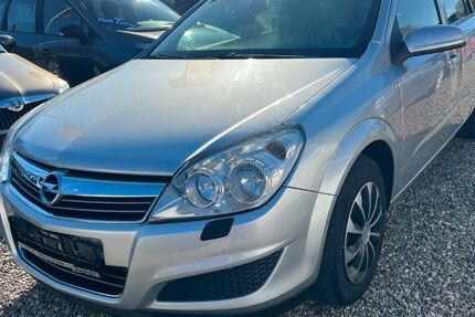 Opel Astra 249.000 km 1.950 &euro; Freiburg im Breisgau 79108