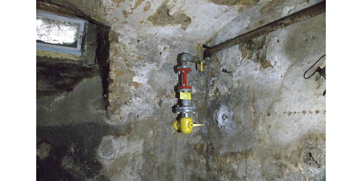 Mehrfamilienhaus, Wohnhaus Thum - 91.000&euro; | Angebot:25348955