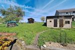 Doppelhaushälfte Bucha - 4 Zimmer, 90 m&sup2;, 175.000&euro; | Angebot:26603868