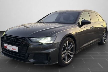 Audi A6 50.479 km 46.490 &euro; Ludwigshafen 67063
