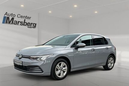 VW Golf 38.850 km 20.980 &euro; Marsberg 34431