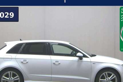Audi A3 142.780 km 16.480 &euro; Gyhum/Bockel 27404