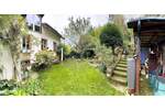 Mehrfamilienhaus, Wohnhaus Freiburg im Breisgau Günterstal - 1 Zimmer, 405 m&sup2;, 1.820.000&euro; | Angebot:26331902