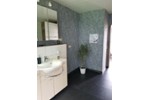 Bauernhaus, Landhaus Wingst - 7 Zimmer, 217 m&sup2;, 250.000&euro; | Angebot:27217605