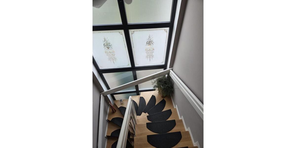 Villa Tirschenreuth - 8 Zimmer, 260 m&sup2;, 745.000&euro; | Angebot:24398586