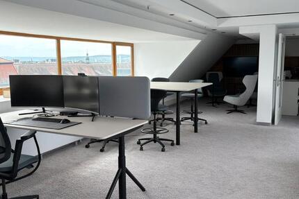 Gewerbeobjekt Fulda - 975&euro; | Angebot:26151969