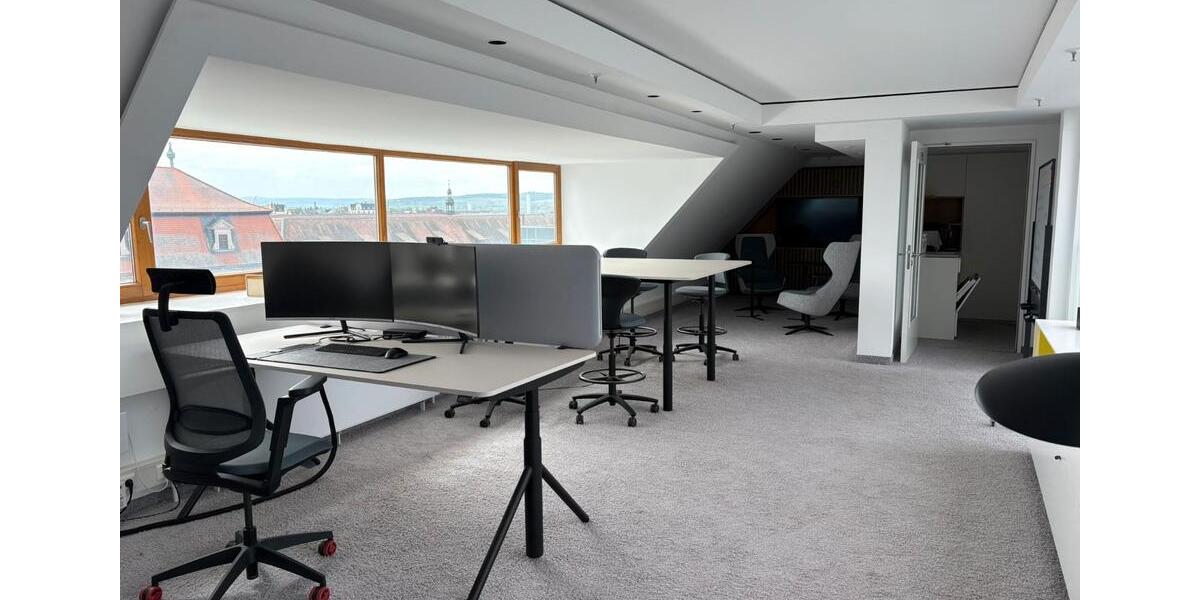 Gewerbeobjekt Fulda - 975&euro; | Angebot:26151969