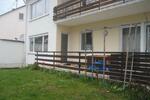 Erdgeschoßwohnung Illertissen - 4.5 Zimmer, 101 m&sup2;, 359.000&euro; | Angebot:26150153