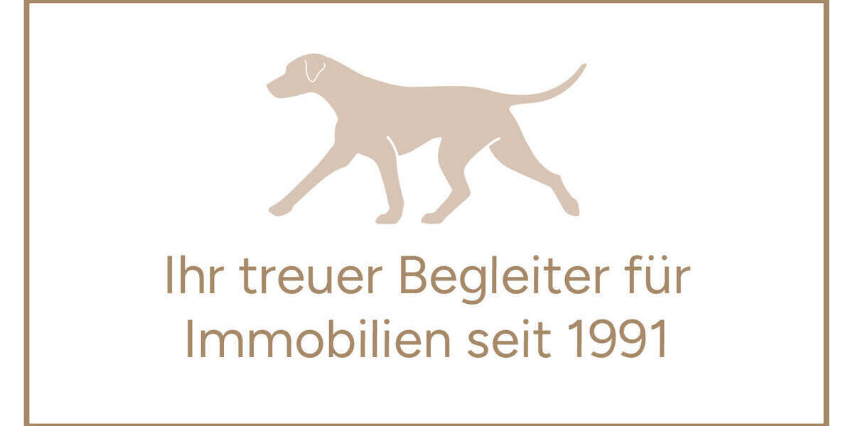 Einfamilienhaus Glashütte / Hirschbach Hirschbach - 5 Zimmer, 136 m&sup2;, 269.000&euro; | Angebot:26733317