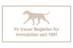Einfamilienhaus Glashütte / Hirschbach Hirschbach - 5 Zimmer, 136 m&sup2;, 269.000&euro; | Angebot:26733317
