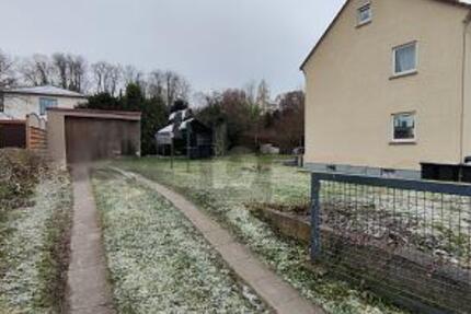 IDEAL FÜR KAPITALANLEGER - VOLL VERMIETET - Haus Neu-Ulm Ulm | Angebot:25150266