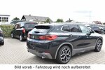 BMW X2 xDrive20d Aut. M Sport X Navi Plus AHK Leder 44.583 km 24.995 &euro; Donauwörth 86609