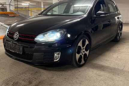 VW Golf 179.500 km 5.900 &euro; Wörth am Main 63939