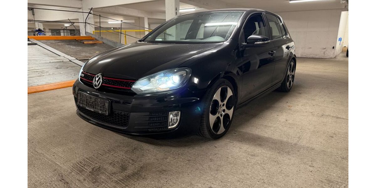 VW Golf 179.500 km 5.900 &euro; Wörth am Main 63939