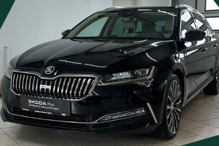 Skoda Superb 69.460 km 30.299 &euro; Hemmingen/Hannover 30966