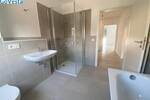 Reihenendhaus Ilsenburg - 4 Zimmer, 125 m&sup2;, 1.249&euro; | Angebot:26053338