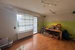 Klein aber fein - Reihenmittelhaus in beliebter Lage von Mülheim